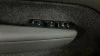 Volvo XC40 XC40 Black Edition Plus, B3 Mild Hybrid, Gasolina