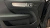 Volvo XC40 XC40 Black Edition Plus, B3 Mild Hybrid, Gasolina