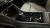 Volvo XC40 XC40 Black Edition Plus, B3 Mild Hybrid, Gasolina