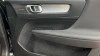 Volvo XC40 XC40 Black Edition Plus, B3 Mild Hybrid, Gasolina