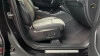 Volvo XC40 XC40 Black Edition Plus, B3 Mild Hybrid, Gasolina
