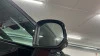 Volvo XC40 XC40 Black Edition Plus, B3 Mild Hybrid, Gasolina