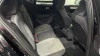 Volvo XC40 XC40 Black Edition Plus, B3 Mild Hybrid, Gasolina