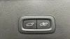 Volvo XC40 XC40 Black Edition Plus, B3 Mild Hybrid, Gasolina