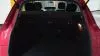Citroen C4 Picasso PureTech 81KW (110CV) S&S 6v Live