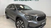Skoda Kodiaq 1.5 TSI m-HEV Selection DSG 110 kW (150 CV)