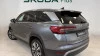 Skoda Kodiaq 1.5 TSI m-HEV Selection DSG 110 kW (150 CV)