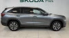 Skoda Kodiaq 1.5 TSI m-HEV Selection DSG 110 kW (150 CV)