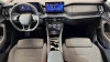 Skoda Kodiaq 1.5 TSI m-HEV Selection DSG 110 kW (150 CV)