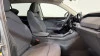 Skoda Kodiaq 1.5 TSI m-HEV Selection DSG 110 kW (150 CV)