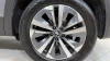Skoda Kodiaq 1.5 TSI m-HEV Selection DSG 110 kW (150 CV)
