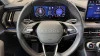 Skoda Kodiaq 1.5 TSI m-HEV Selection DSG 110 kW (150 CV)