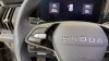 Skoda Kodiaq 1.5 TSI m-HEV Selection DSG 110 kW (150 CV)