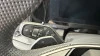Skoda Kodiaq 1.5 TSI m-HEV Selection DSG 110 kW (150 CV)