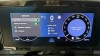 Skoda Kodiaq 1.5 TSI m-HEV Selection DSG 110 kW (150 CV)