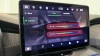 Skoda Kodiaq 1.5 TSI m-HEV Selection DSG 110 kW (150 CV)
