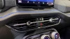 Skoda Kodiaq 1.5 TSI m-HEV Selection DSG 110 kW (150 CV)