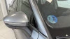 Skoda Kodiaq 1.5 TSI m-HEV Selection DSG 110 kW (150 CV)
