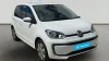 Volkswagen e-up! Style 61kW (83CV) Volkswagen e-up! Style 61kW (83CV)