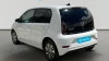 Volkswagen e-up! Style 61kW (83CV) Volkswagen e-up! Style 61kW (83CV)
