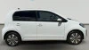 Volkswagen e-up! Style 61kW (83CV) Volkswagen e-up! Style 61kW (83CV)