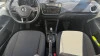 Volkswagen e-up! Style 61kW (83CV) Volkswagen e-up! Style 61kW (83CV)