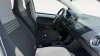 Volkswagen e-up! Style 61kW (83CV) Volkswagen e-up! Style 61kW (83CV)