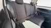 Volkswagen e-up! Style 61kW (83CV) Volkswagen e-up! Style 61kW (83CV)