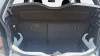 Volkswagen e-up! Style 61kW (83CV) Volkswagen e-up! Style 61kW (83CV)