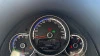 Volkswagen e-up! Style 61kW (83CV) Volkswagen e-up! Style 61kW (83CV)