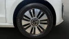 Volkswagen e-up! Style 61kW (83CV) Volkswagen e-up! Style 61kW (83CV)