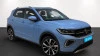 Volkswagen T-Cross R-Line 1.0 TSI 85 kW (116 CV) DSG