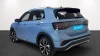 Volkswagen T-Cross R-Line 1.0 TSI 85 kW (116 CV) DSG