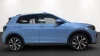 Volkswagen T-Cross R-Line 1.0 TSI 85 kW (116 CV) DSG