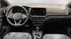Volkswagen T-Cross R-Line 1.0 TSI 85 kW (116 CV) DSG