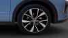 Volkswagen T-Cross R-Line 1.0 TSI 85 kW (116 CV) DSG