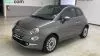 Fiat 500 Dolcevita 1.0 Hybrid 51KW (70 CV)