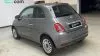 Fiat 500 Dolcevita 1.0 Hybrid 51KW (70 CV)