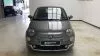 Fiat 500 Dolcevita 1.0 Hybrid 51KW (70 CV)