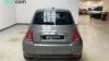 Fiat 500 Dolcevita 1.0 Hybrid 51KW (70 CV)