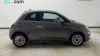 Fiat 500 Dolcevita 1.0 Hybrid 51KW (70 CV)