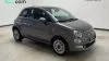 Fiat 500 Dolcevita 1.0 Hybrid 51KW (70 CV)