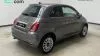 Fiat 500 Dolcevita 1.0 Hybrid 51KW (70 CV)