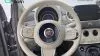 Fiat 500 Dolcevita 1.0 Hybrid 51KW (70 CV)