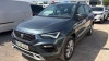 Seat Ateca 2.0 TDI 85kW (115CV) S&S Style Go M