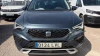 Seat Ateca 2.0 TDI 85kW (115CV) S&S Style Go M