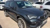 Seat Ateca 2.0 TDI 85kW (115CV) S&S Style Go M