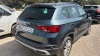 Seat Ateca 2.0 TDI 85kW (115CV) S&S Style Go M