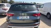 Seat Ateca 2.0 TDI 85kW (115CV) S&S Style Go M