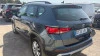 Seat Ateca 2.0 TDI 85kW (115CV) S&S Style Go M